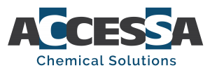Accessa_ChemicalSolutions-01
