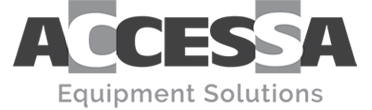 Accessa Equipment Solutions