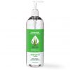 Naturall™ Moisturizing Hand Sanitizer - Image 2