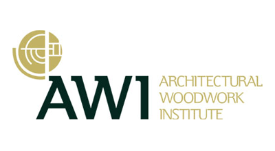 Architectural Woodwork Institute Member