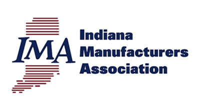 Indiana Manufacturers Association Member