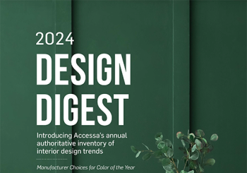 Accessa 2024 Design Digest