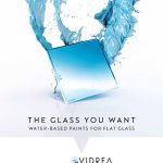 Cover of ICA Vidrea Brochure